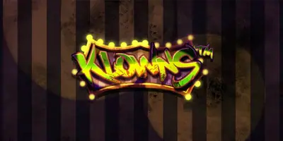 Klowns