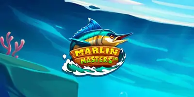 Marlin Masters