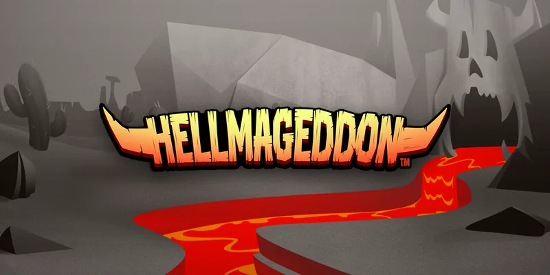 Hellmageddon