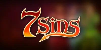 7 Sins