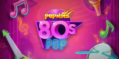 80sPop
