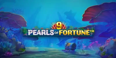 9 Pearls of Fortune