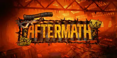 Aftermath