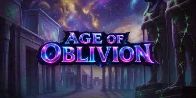 Age of Oblivion