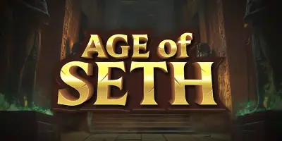Age Of Seth