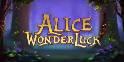 Alice WonderLuck