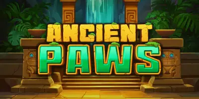Ancient Paws