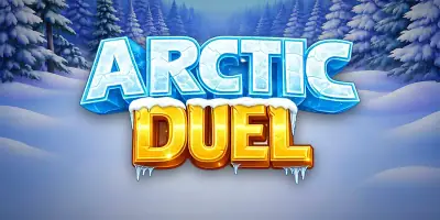 Arctic Duel