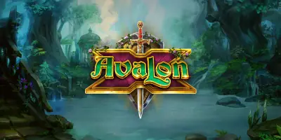 Avalon X