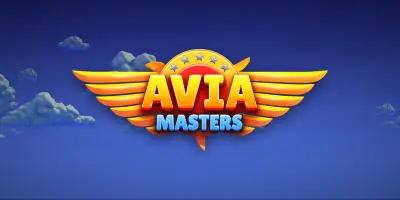 Aviamasters