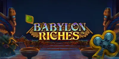 Babylon Riches