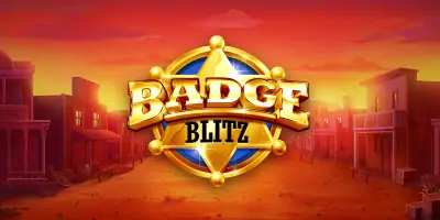 Badge Blitz