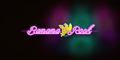 Banana Rock