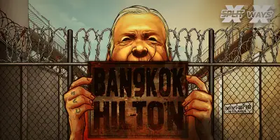 Bangkok Hilton