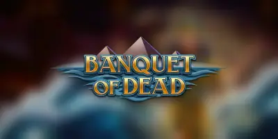 Banquet of Dead