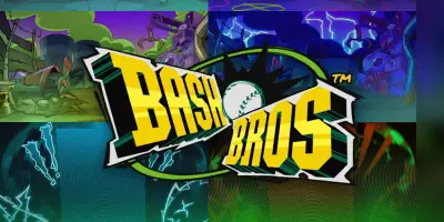 Bash Bros
