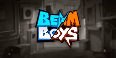 Beam Boys