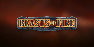 Beasts of Fire