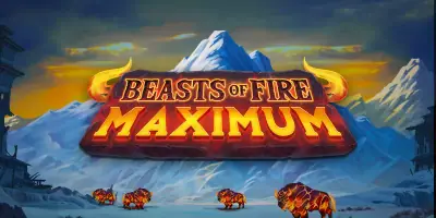 Beasts of Fire Maximum