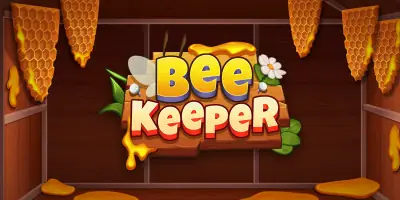 Bee Keeper
