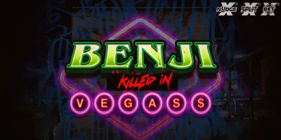 Benji Killed in Vegas