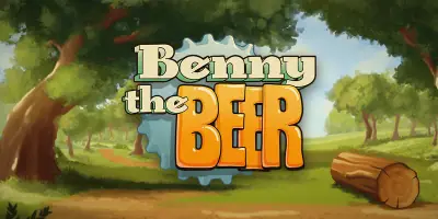 Benny The Beer