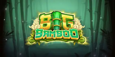 Big Bamboo
