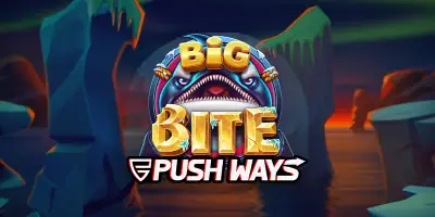 Big Bite Push Ways