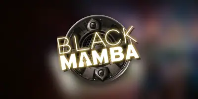 Black Mamba
