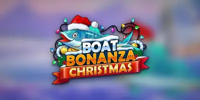 Boat Bonanza Christmas