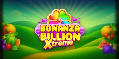 Bonanza Billion Xtreme