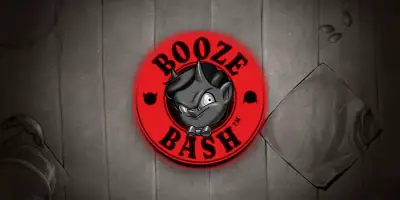 Booze Bash