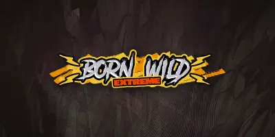 Born Wild