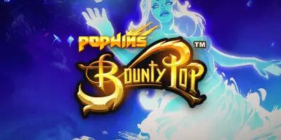 BountyPop
