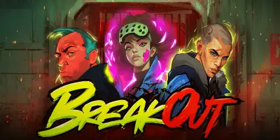 Breakout