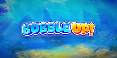 Bubble Up