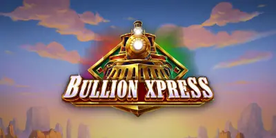 Bullion Xpress