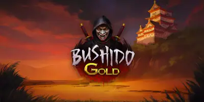 Bushido Gold