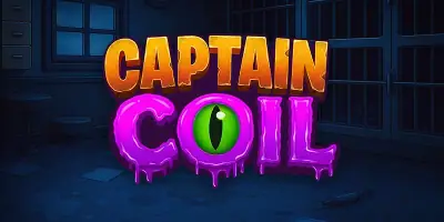 Captain Coil