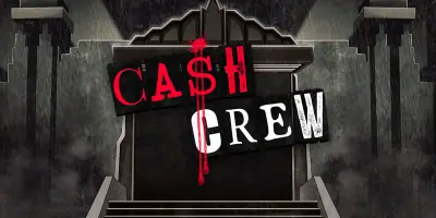 Cash Crew