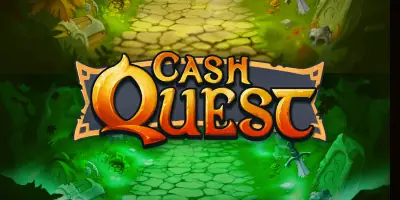 Cash Quest