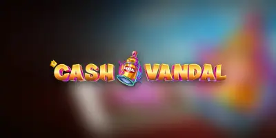 Cash Vandal