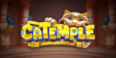 Catemple