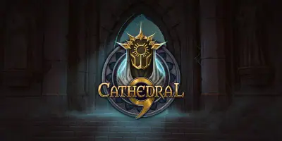 Cathedral 9
