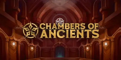 Chambers of Ancients
