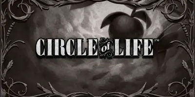 Circle of Life