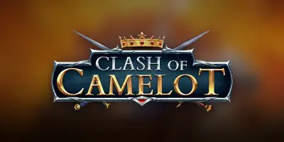 Clash of Camelot