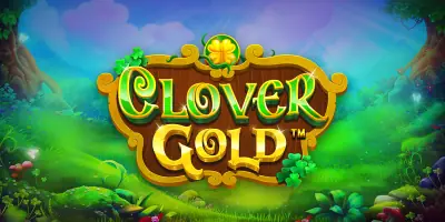 Clover Gold