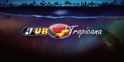 Club Tropicana