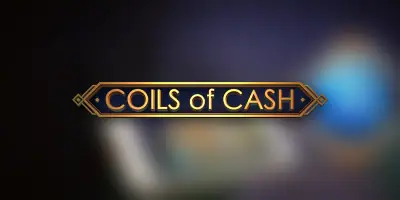 Coils of Cash